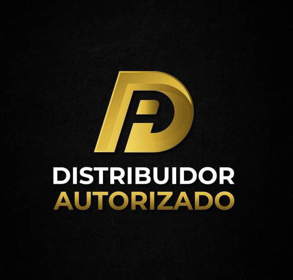 Distribuidor Autorizado